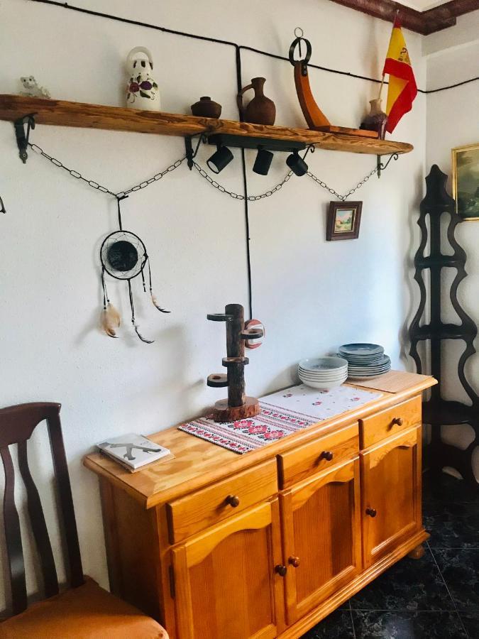 Piso Appartement Alicante