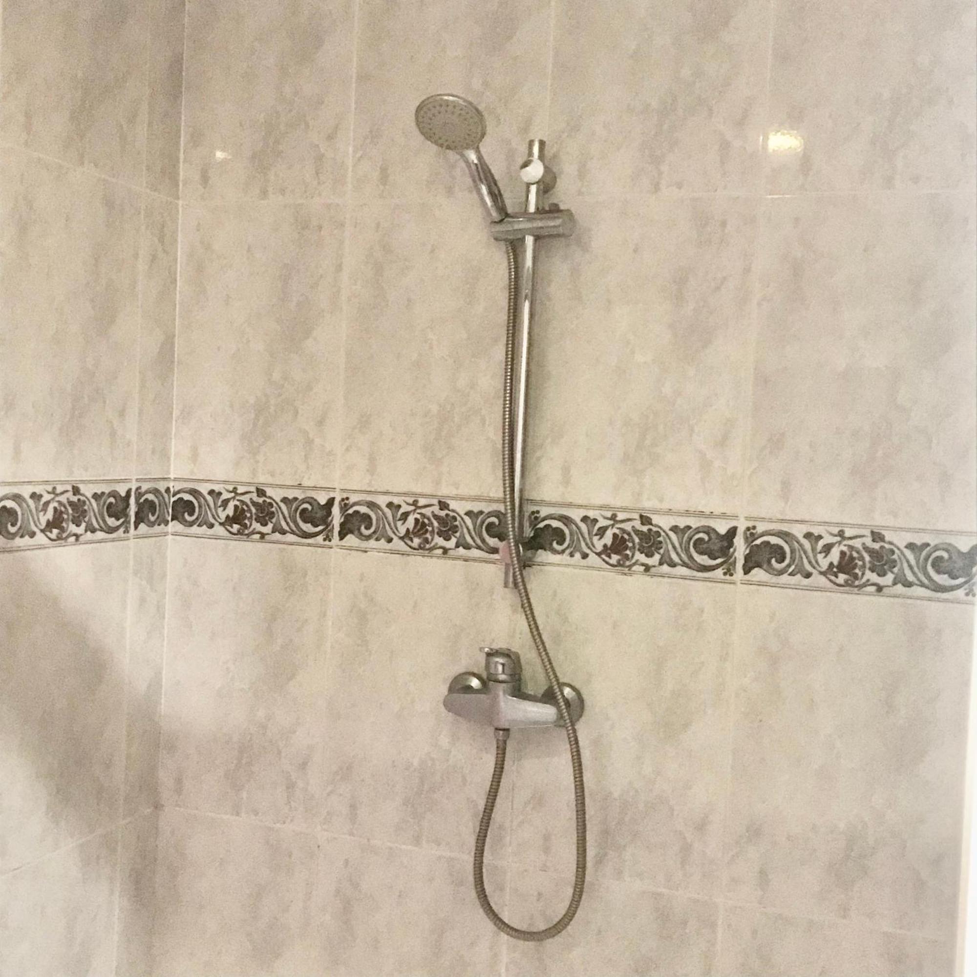 Piso Appartement *
