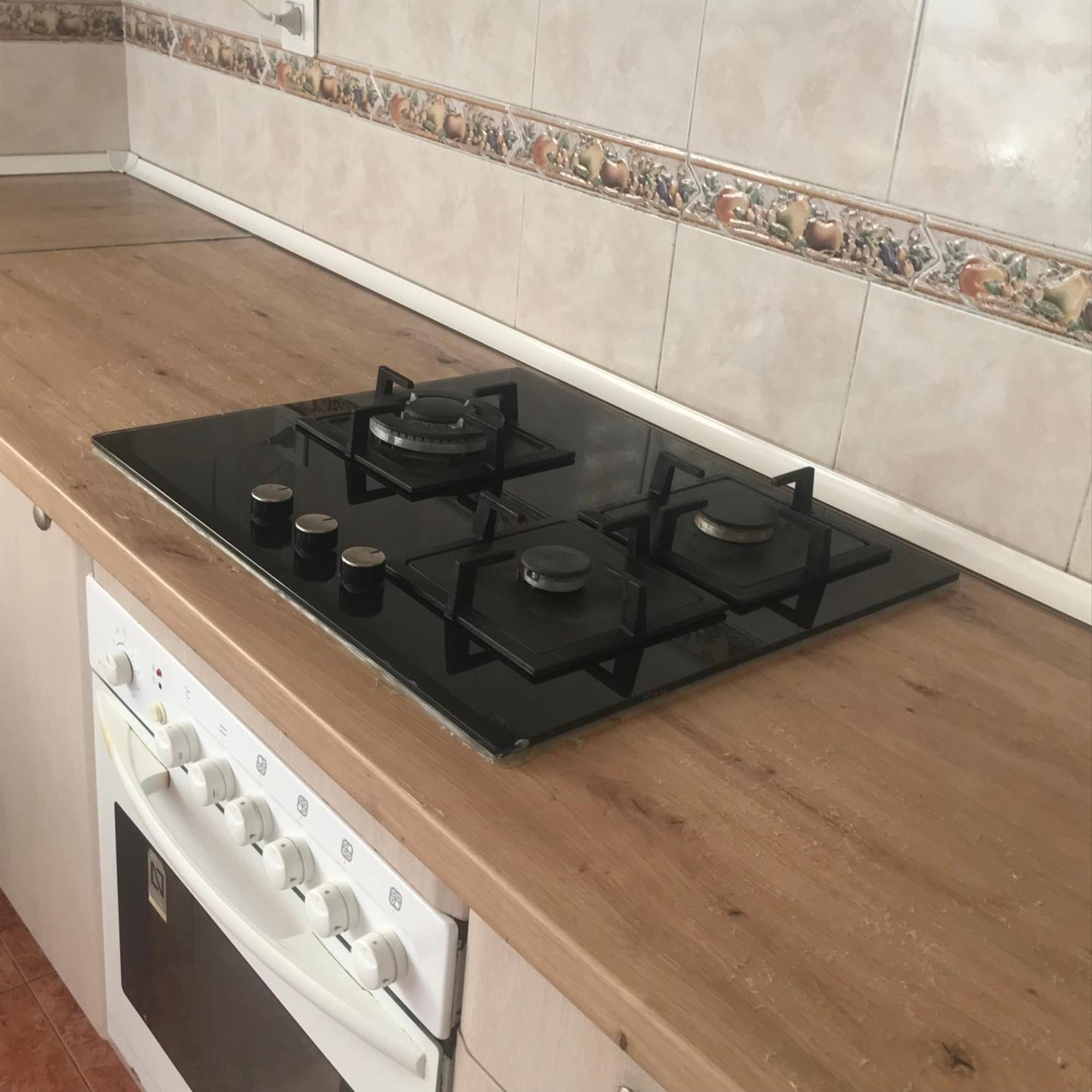 Appartement Piso Alicante